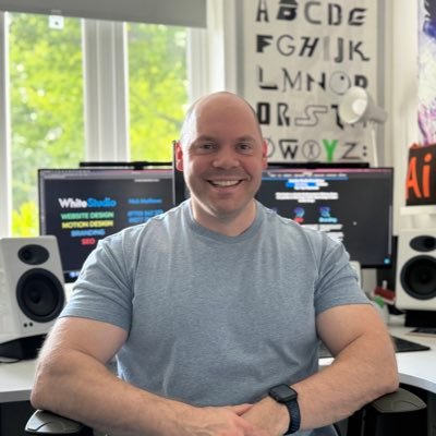 placeholder user